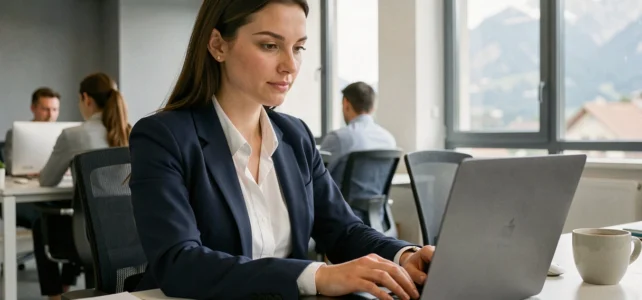Tout savoir sur l&rsquo;authentification à la plateforme PIA Grenoble : étapes et conseils pratiques