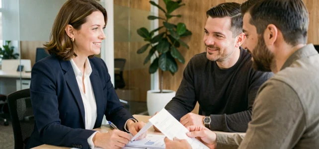 How Killahejlaszo Housing Ltd : une solution fiable pour les particuliers ? How Killahejlaszo Housing Ltd : une solution fiable pour les particuliers ?