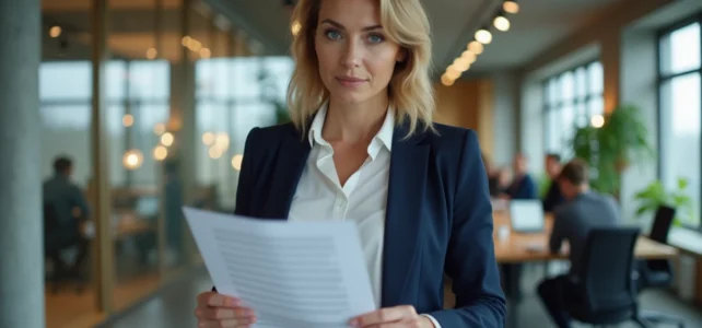 Comment booster la visibilité de votre entreprise grâce à une communication sur-mesure