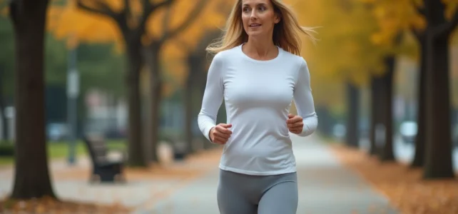 Combien de minutes marcher chaque jour selon votre nombre de pas et kilomètres ? Combien de minutes marcher chaque jour selon votre nombre de pas et kilomètres ?