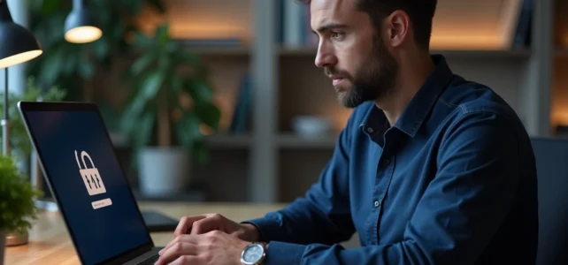 Sécuriser votre connexion Gozmap en 2026 : pratiques essentielles et nouveautés à connaître
