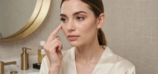 Les tendances beauté incontournables à découvrir dans la rubrique beauté de Tiffany and Co Les tendances beauté incontournables à découvrir dans la rubrique beauté de Tiffany and Co